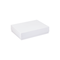 White Frame Box by Celebrate It™